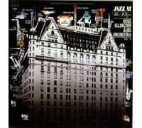 Duke Ellington - Jazz At The Plaza Vol. II