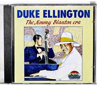 Duke Ellington - Jimmy Blanton Era 19