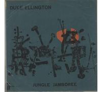 Duke Ellington - Jungle Jamboree