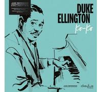 Duke Ellington Ko-ko (Vinyl) 12" Album (Importación USA)