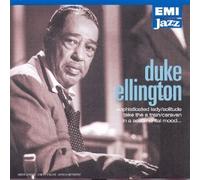 Duke Ellington - Le Meilleur De
