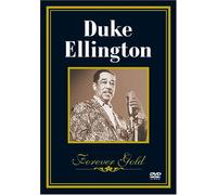 Duke Ellington - Legends of Jazz: Duke Ellington [USA] [DVD]