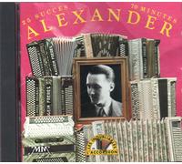 Duke Ellington - Les Inoubliables De L'accordeo