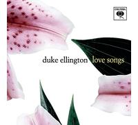 Duke Ellington - Love Songs
