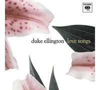 Duke Ellington - Love Songs
