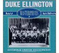 Duke Ellington - Masterpieces 2