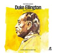 Duke Ellington Money Jungle (Vinyl) 12" Album (Importación USA)