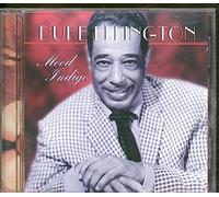 Duke Ellington - Mood Indigo