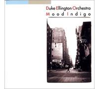 Duke Ellington - Mood Indigo