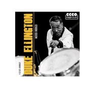 Duke Ellington - Mood Indigo
