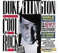 Duke Ellington & Orchestra - Cool Rock