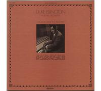 Duke Ellington - Original Sessions 1943/1945