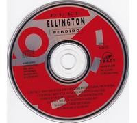 Duke Ellington - Perdido (UK Import)