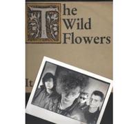 DUKE ELLINGTON - PIANO REFLECTIONS LP (VINYL ALBUM) UK CAPITOL