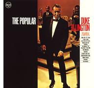 Duke Ellington - Popular