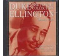 Duke Ellington - Private Collection Vol.8
