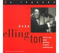 Duke Ellington - Same
