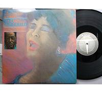Duke Ellington Songbook 1 [Vinilo]