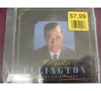 Duke Ellington - Sophisticated Lady (US Import)