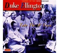 Duke Ellington. - Take The 'a' Train [Import]