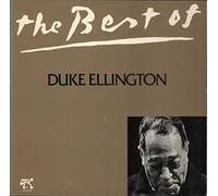 Duke Ellington - The Best Of