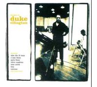 Duke Ellington - The Best of Duke Ellington