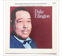 Duke Ellington - The Bethlehem Years, Volume I