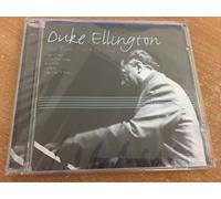 Duke Ellington - The Blues I Love To Sing