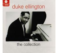 Duke Ellington - The Collection