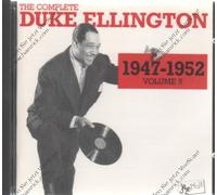 Duke Ellington - The Complete Vol. 5