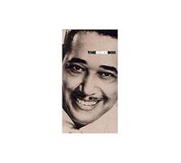 Duke Ellington: The Duke Box