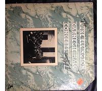 Duke Ellington - The Duke Ellington Carnegie Hall Concerts - December 1947
