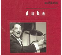 Duke Ellington - The Duke Ellington Centennial Edition: The Complete RCA Recordings