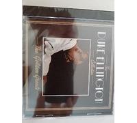 Duke Ellington - The Duke Ellington Collection: The Golden Greats (UK Import)
