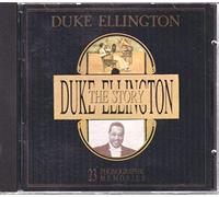 duke ellington - the duke ellington story