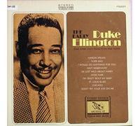 Duke Ellington - The Early Duke Ellington