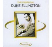 Duke Ellington - The Essential Duke Ellington