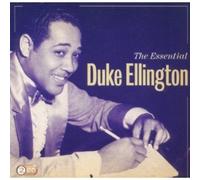 Duke Ellington - The Essential Duke Ellington (Serie Camden) [2 CD]