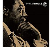 Duke Ellington The feeling of jazz (Vinyl) 12" Album (Importación USA)