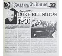 Duke Ellington - The Indispensable Duke Ellington Volumes 3/4