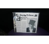 Duke Ellington - The Indispensable Vol. 1/2