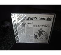 Duke Ellington - The Indispensable Vol. 3/4