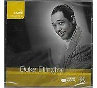 Duke Ellington - The Jazz Collection : Duke Ellington