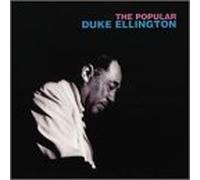 Duke Ellington - The Popular...