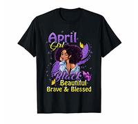 Duke Ellington - The Work Of Duke - Volume 14