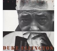 Duke Ellington - This Is Jazz 7