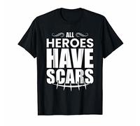 Duke Ellington - Volume III