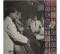 Duke Ellington - Volume Six - 1945 - Sealed