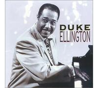 Duke Ellington - Wonderful Music of