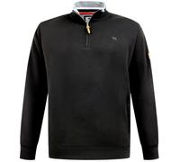 Duke - Forro Polar D555 Russel para Hombre